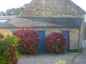 2015-09-29 10-07-25 Circuit Moulin Pen Castel - Port Navalo MBo